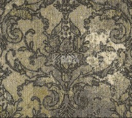 Ковровая плитка Milliken Artistic Liberties ott 45-58-173 Figurine фото 1 | FLOORDEALER